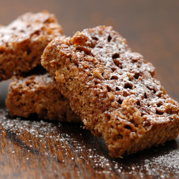 Hilltop-Maple-Flapjacks-Recipe