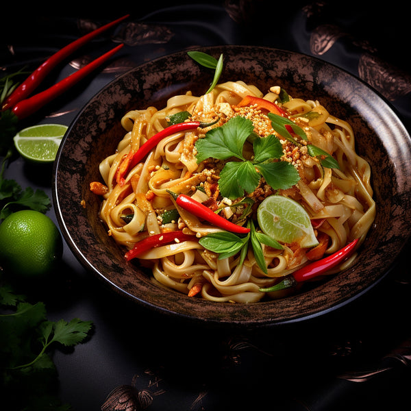 Hilltop-Udon-Noodles-Recipe