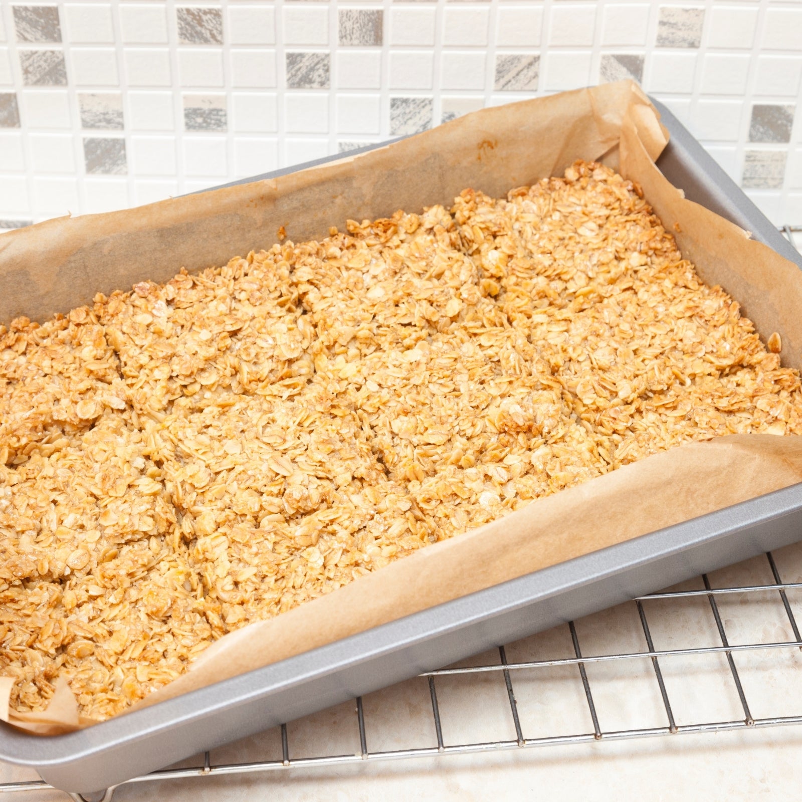 Hilltop-Baked-Flapjack-Recipe