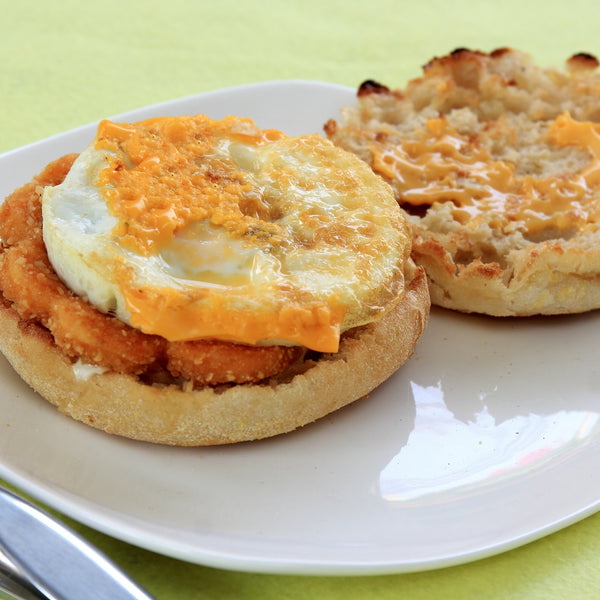 Hilltop-Breakfast-Muffins-Recipe