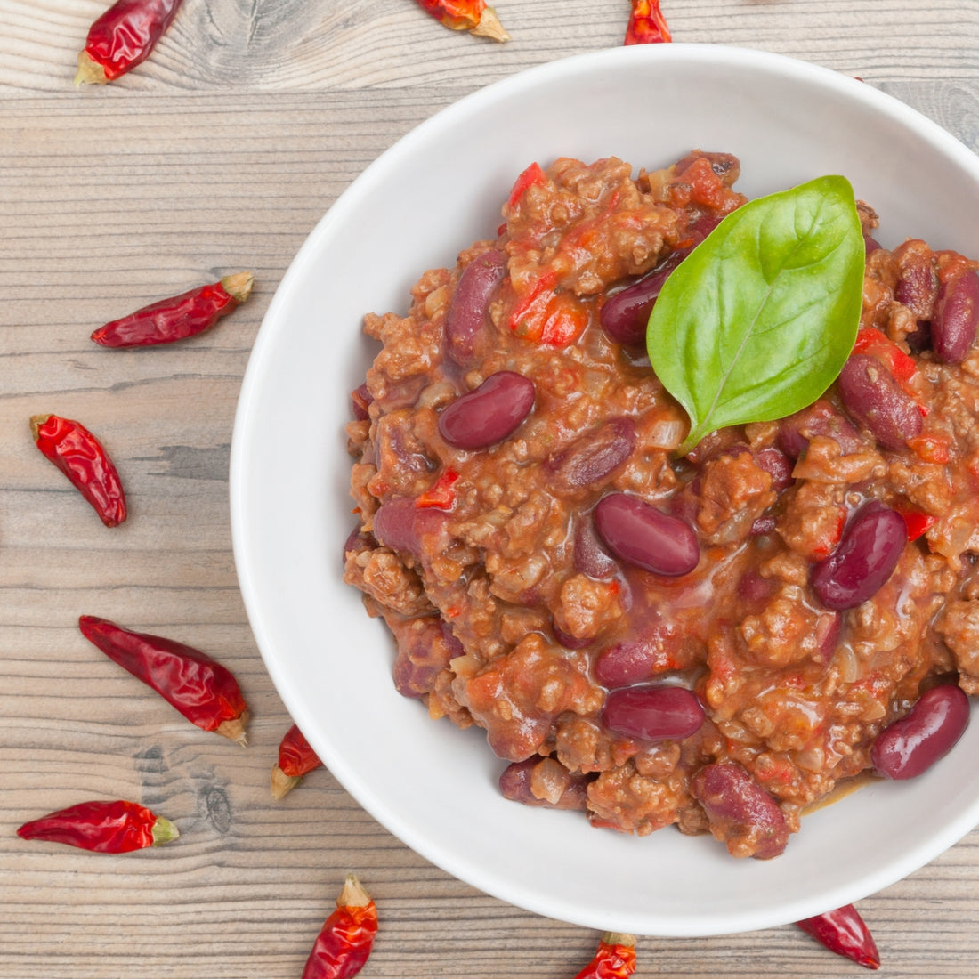 Hilltop-Beef-Bowl-Recipe