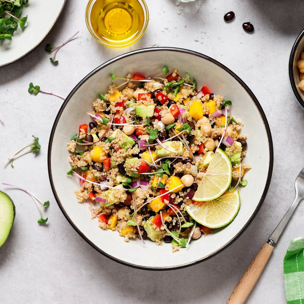Hilltop-Quinoa-Bowl-Recipe