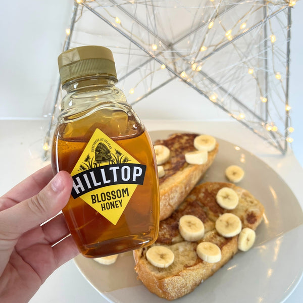 Hilltop-Honey-Banana-Bread-Recipe