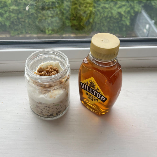 Hilltop-Overnight-Oats-Recipe