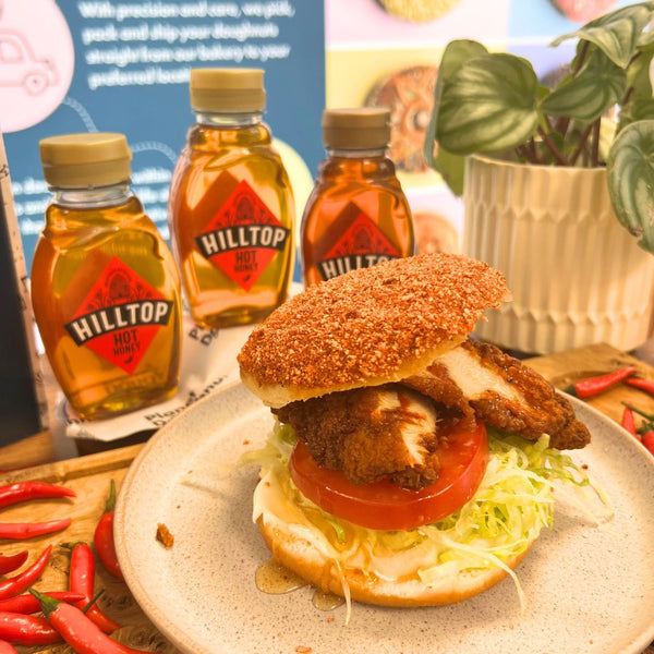 Hilltop-PD-Spicy-Chicken-Burger