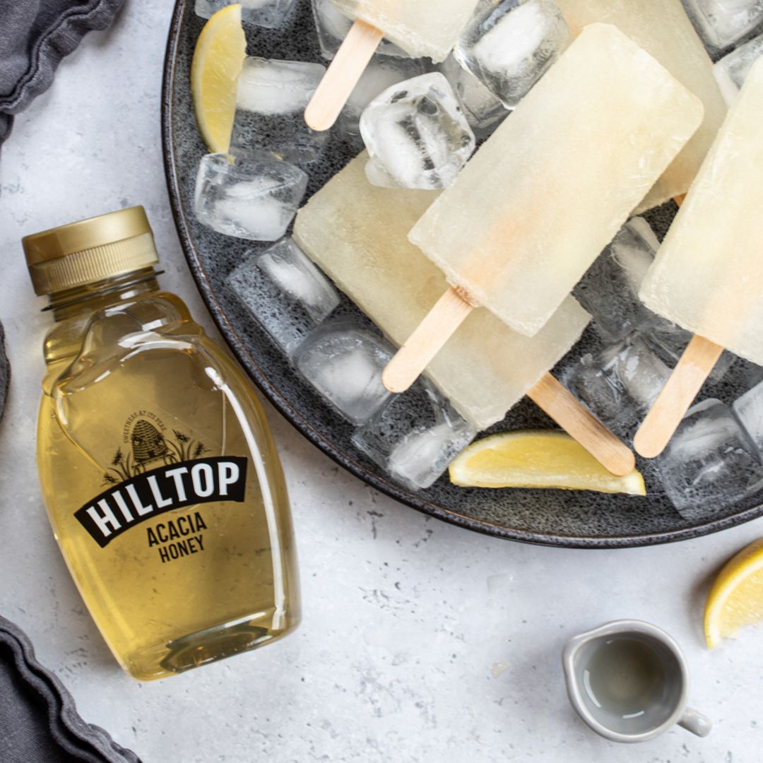 Hilltop-Lemon-Ice-Lollies