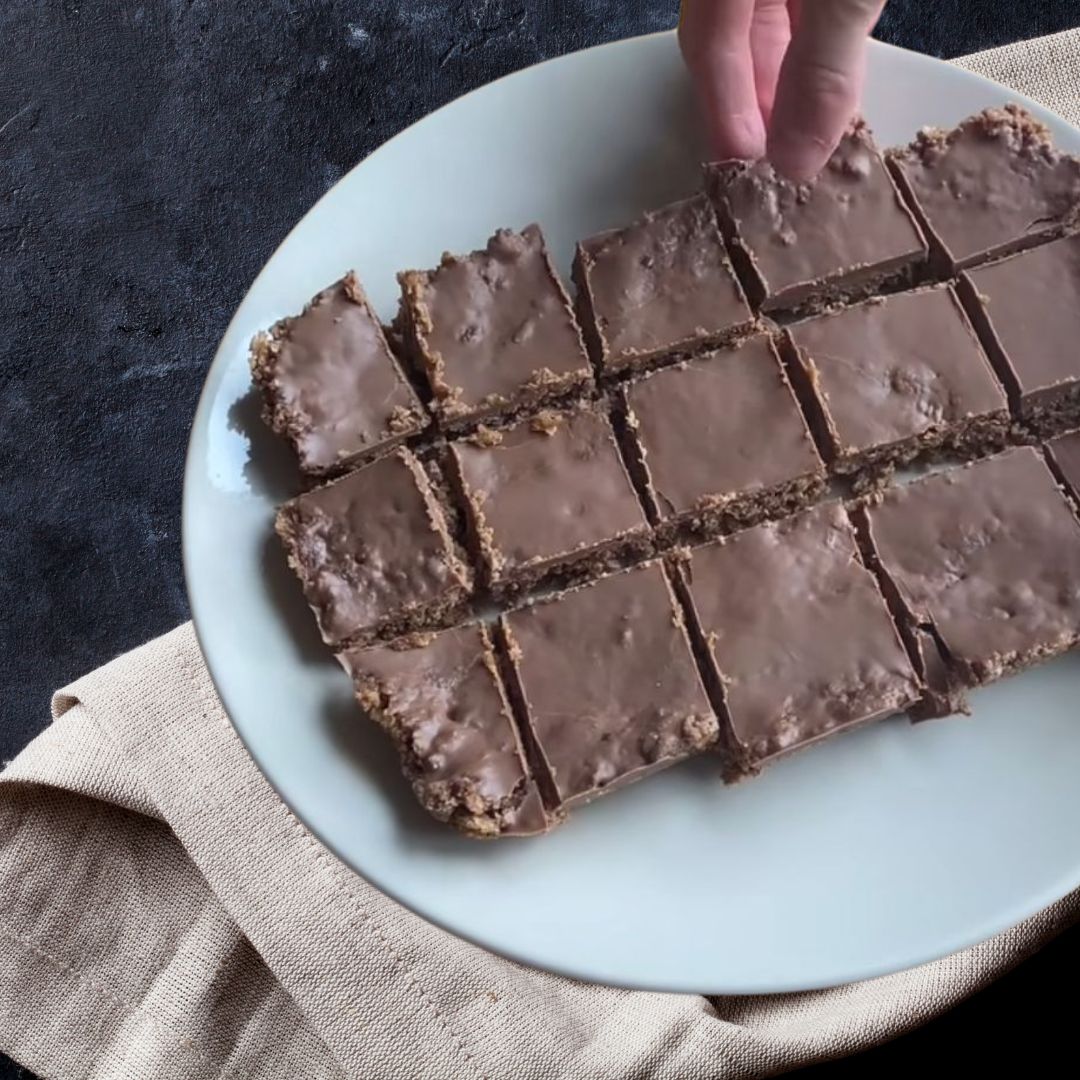 Hilltop-Chocolate-PB-Weetabix-Slice-Recipe