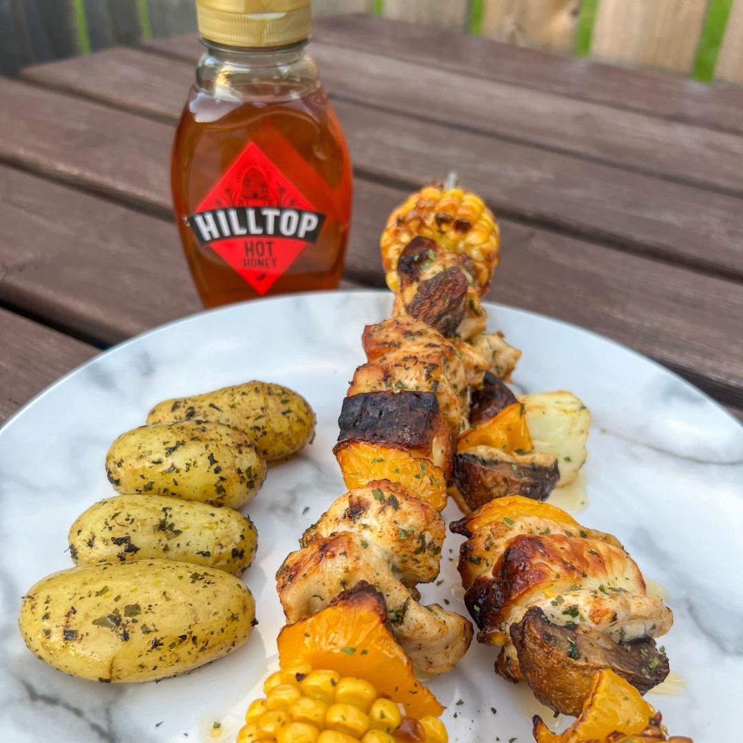 Hilltop-Skewers-Recipe