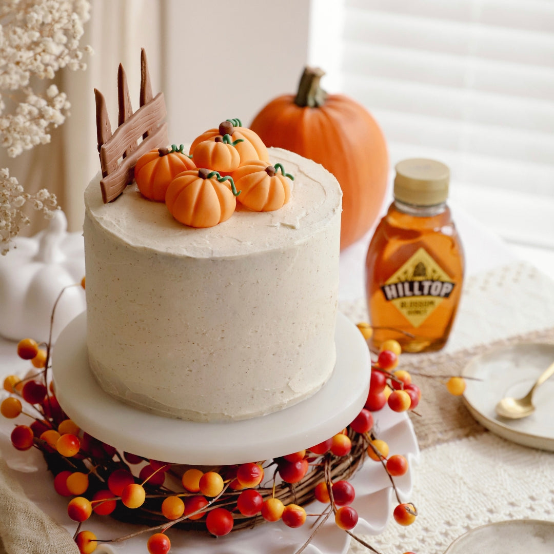 Hilltop-Pumpkin-Cake