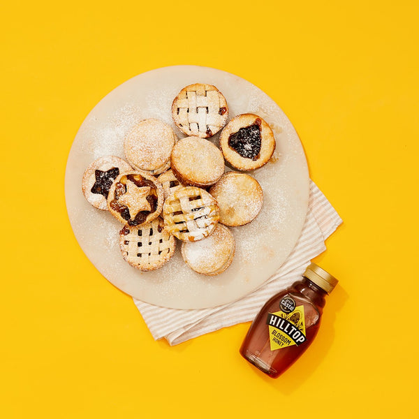 Hilltop-Mince-Pies-Recipe