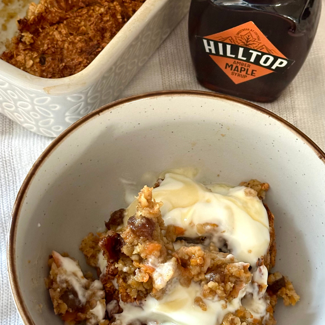 Hilltop-Baked-Oats-Recipe