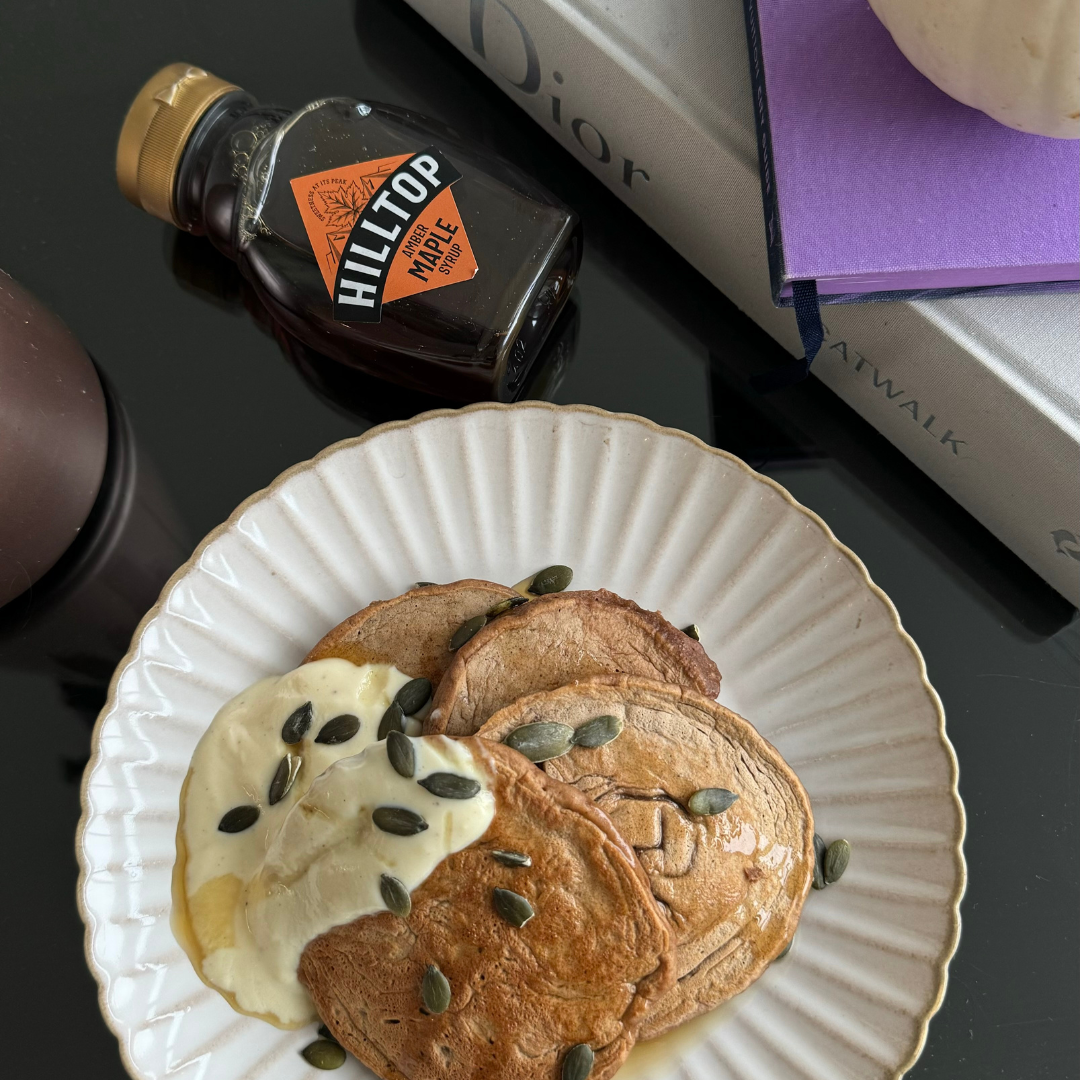 Hilltop-Cinnamon-Pancakes-Recipe