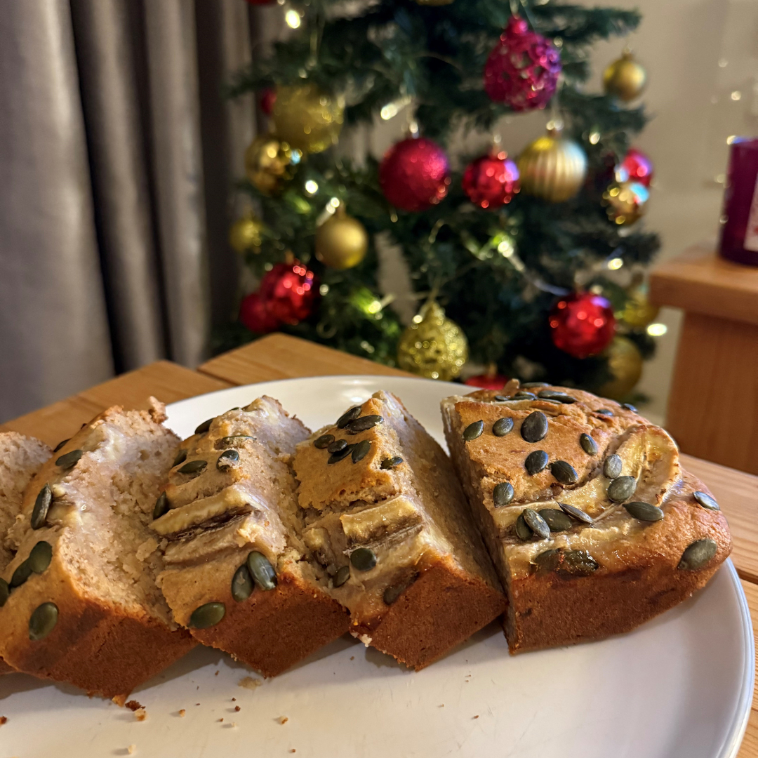 Hilltop-Gingerbread-Loaf-Recipe