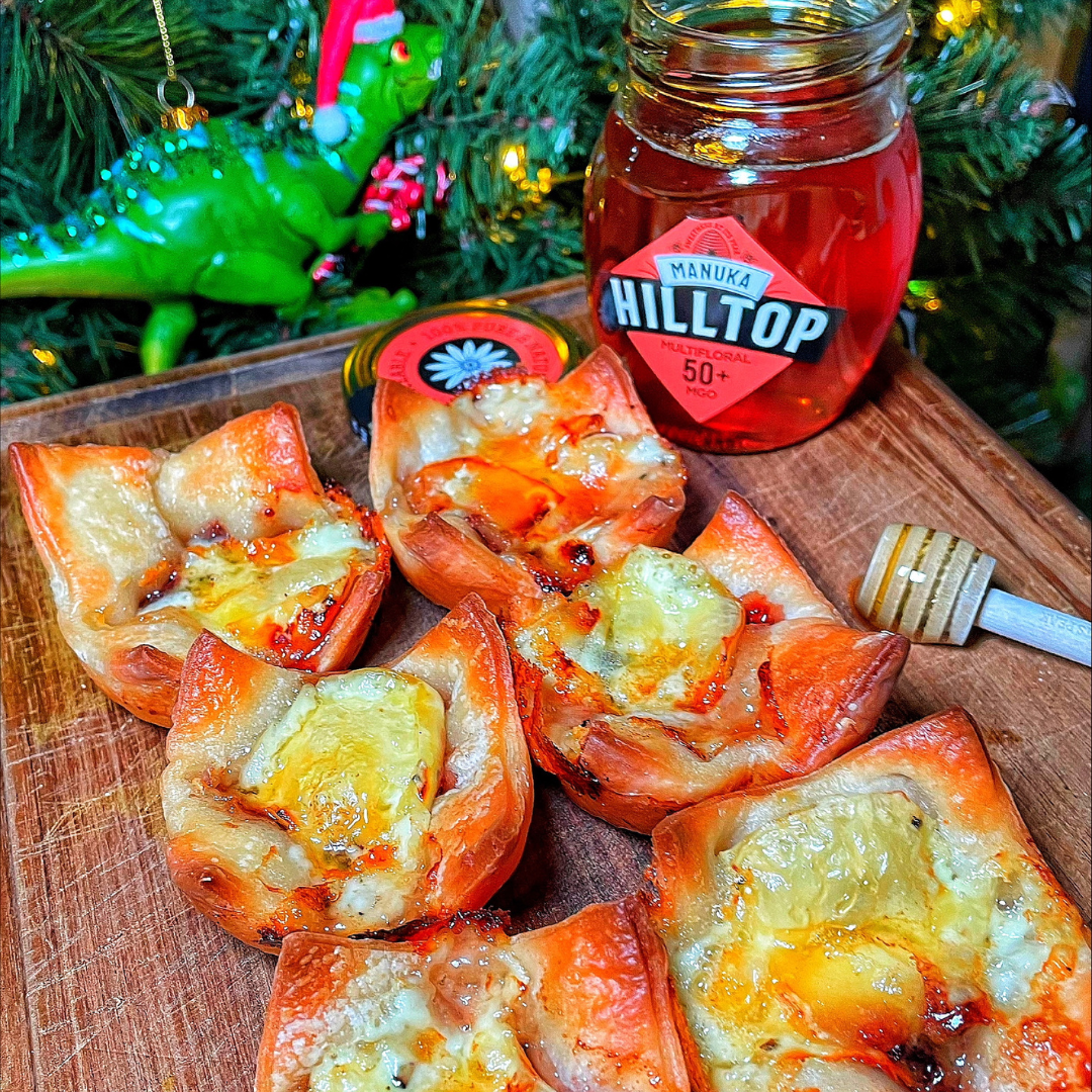 Hilltop-Brie-Bites-Recipe