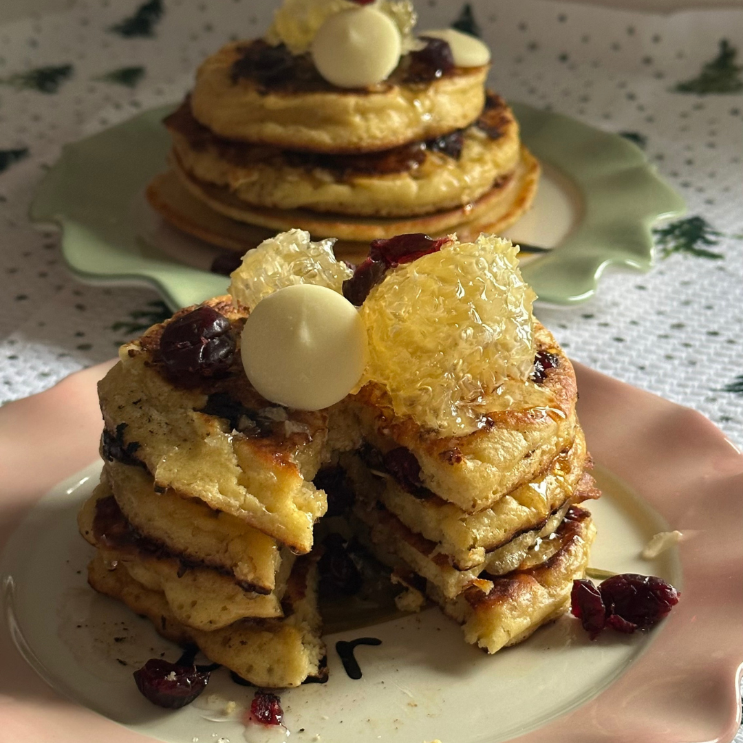 Hilltop-Honey-Pancakes-Recipe