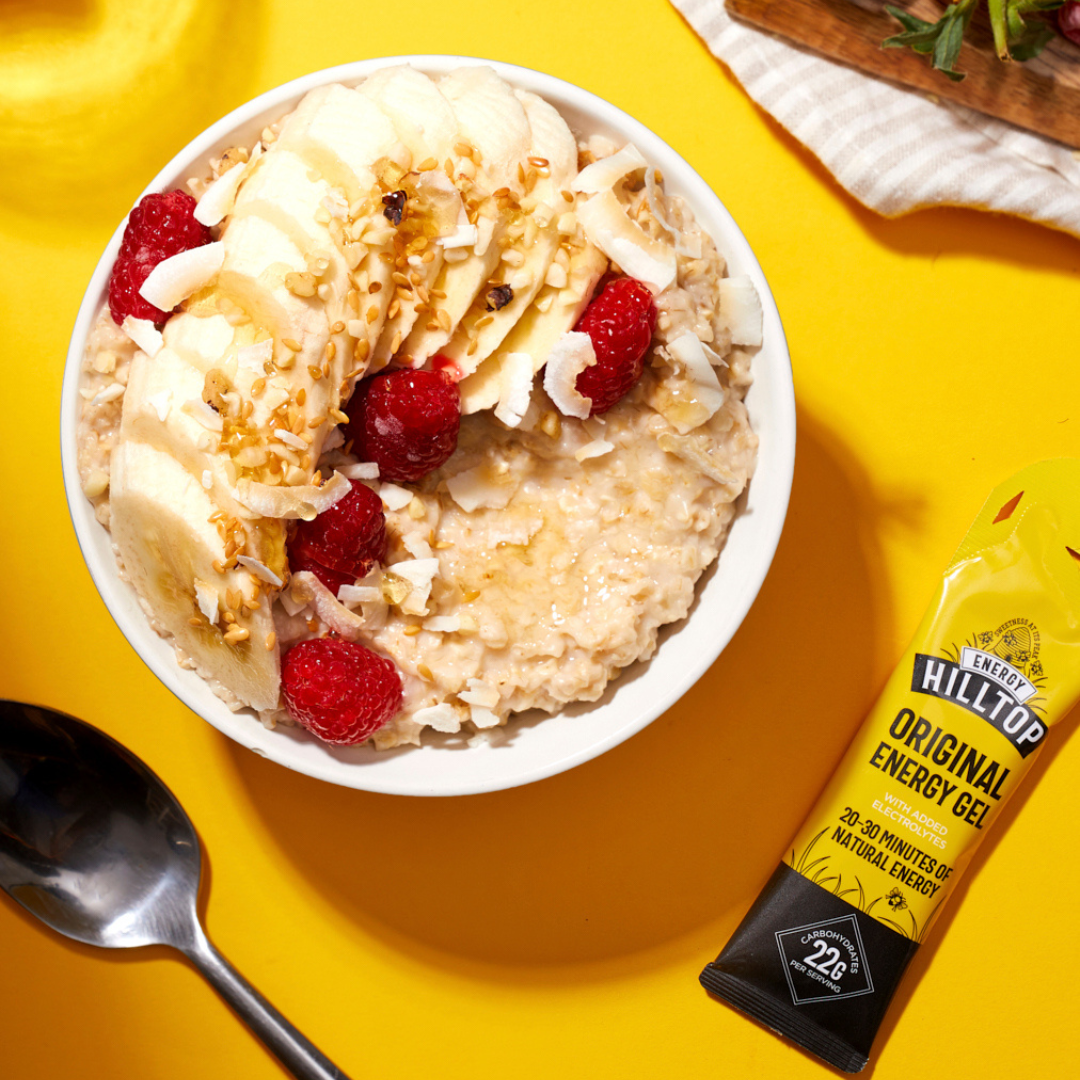 Hilltop-Energy-Porridge-Recipe