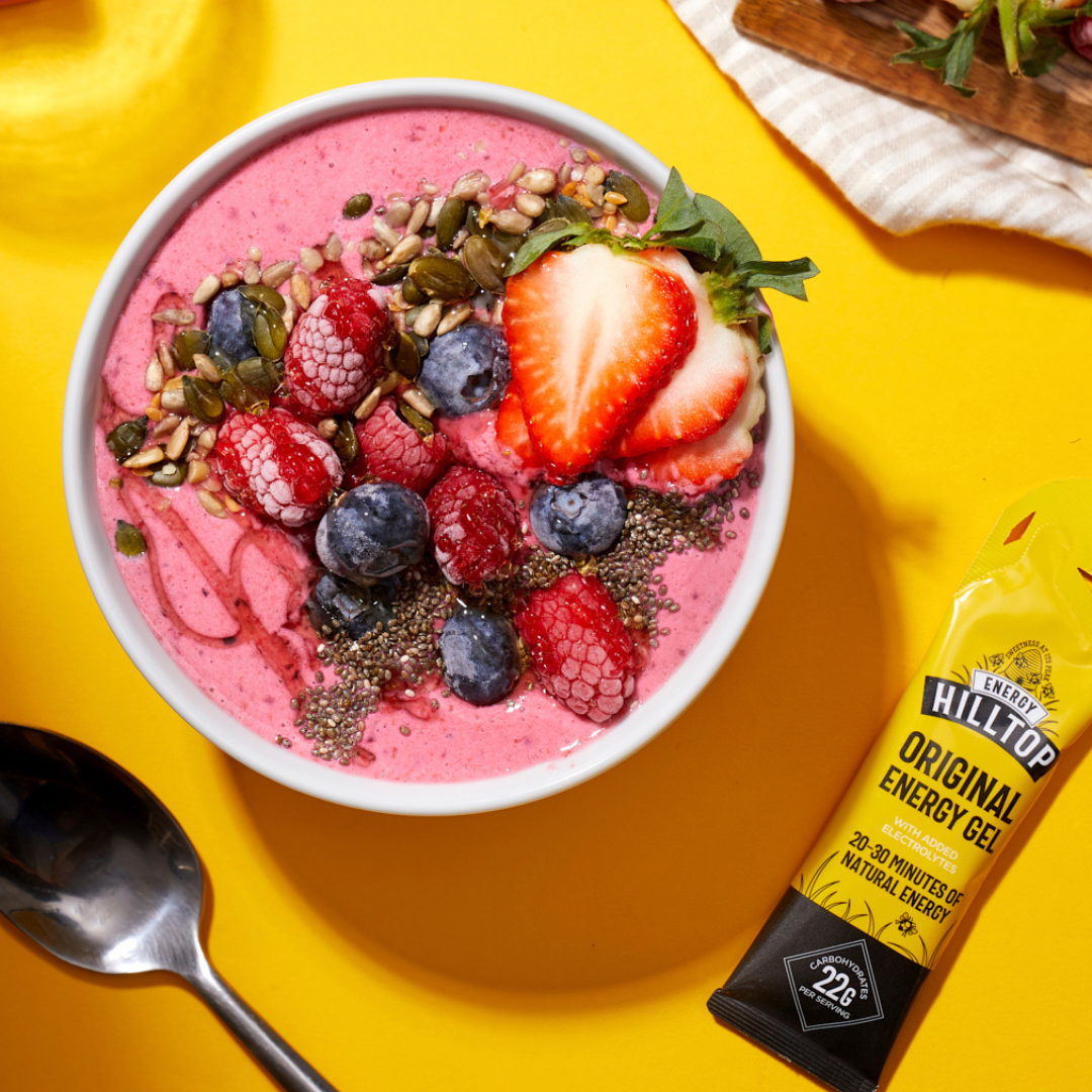 Hilltop-Energy-Smoothie-Bowl-Recipe