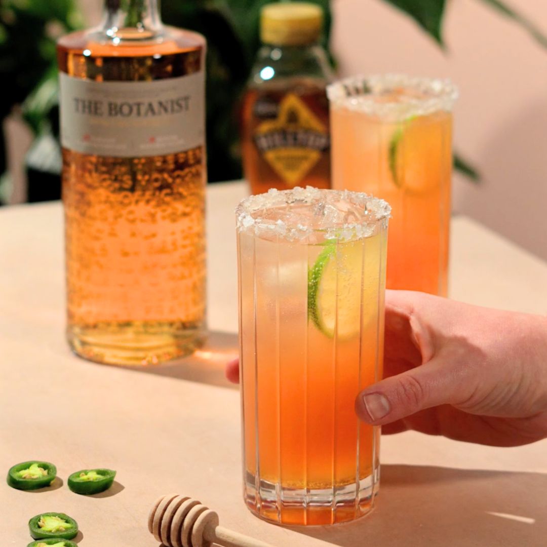 Hilltop-Paloma-Recipe