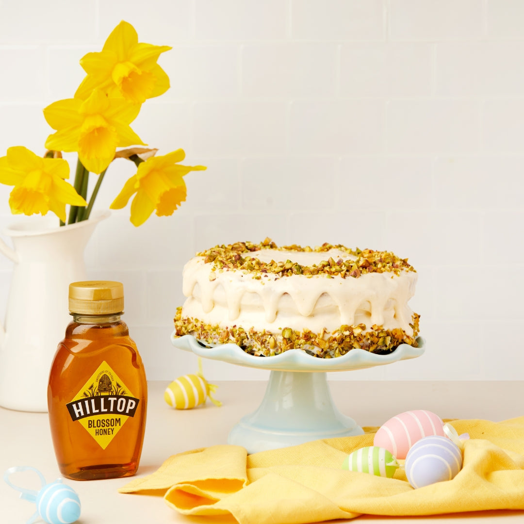 Hilltop-Carrot-Cake-Easter