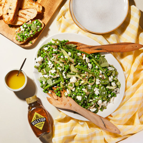 Hilltop-Spring-Green-Salad