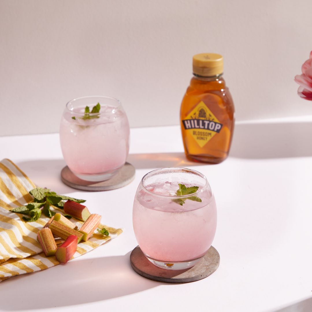 Hilltop-May-Day-Cocktail