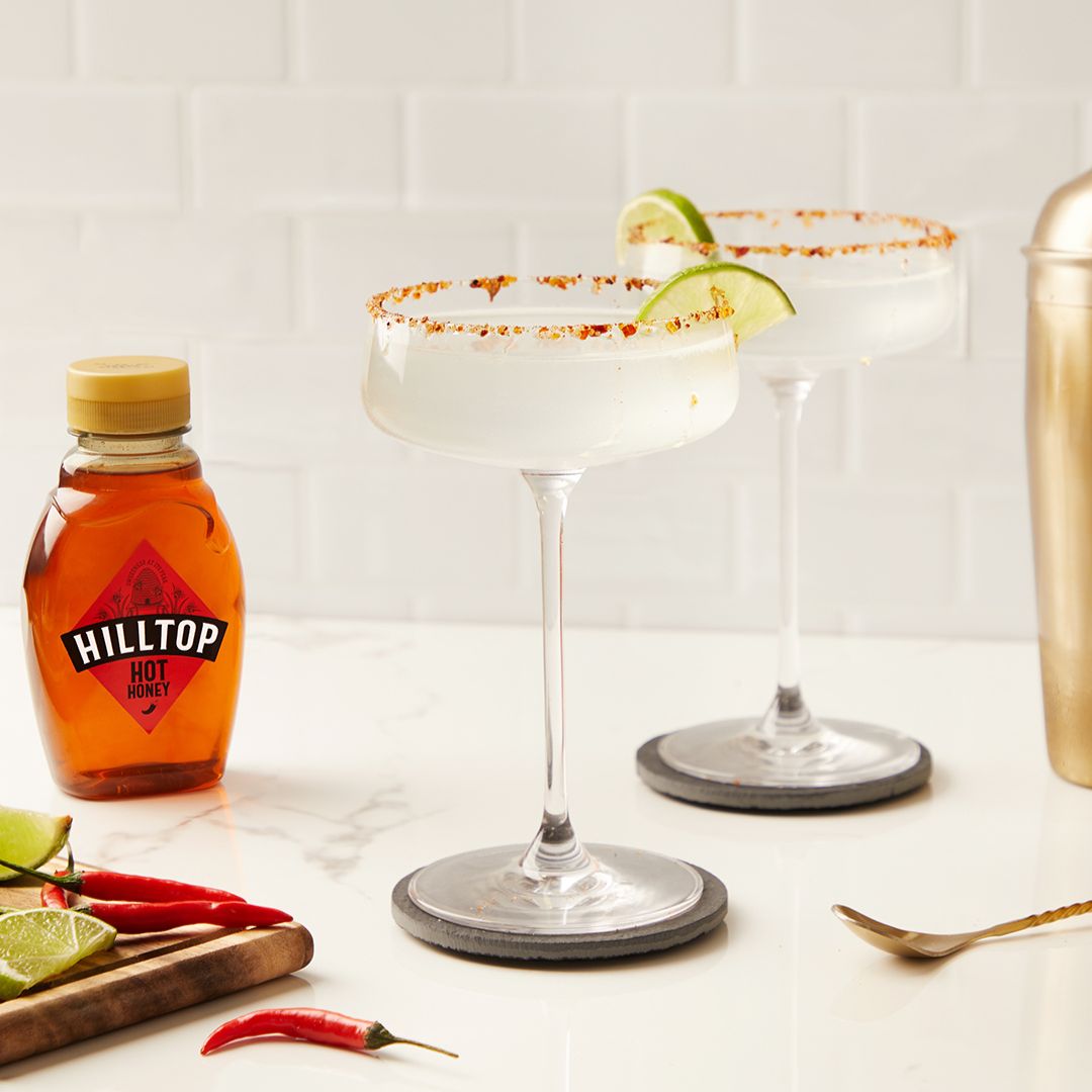 Hilltop-Margarita-Recipe