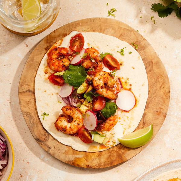 Hilltop-Prawn-Taco-Recipe