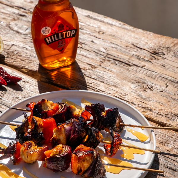 Hilltop-Chicken-Skewers