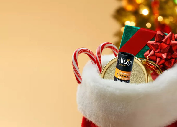 Your Guide to Sustainable Gifting