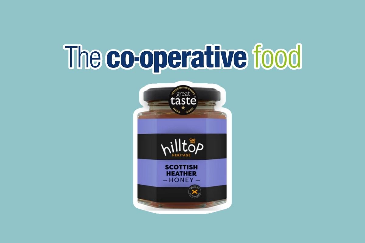 Hilltop-Co-Op-Deal