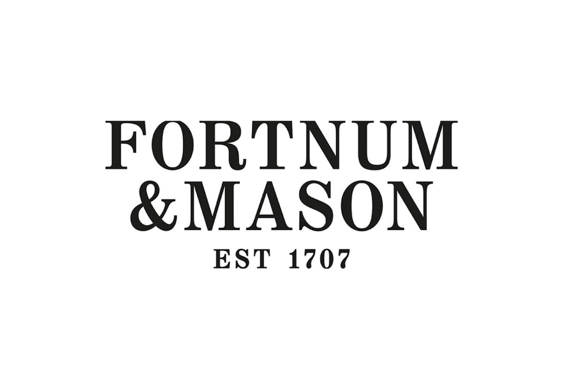 Hilltop-Fortnum-Mason
