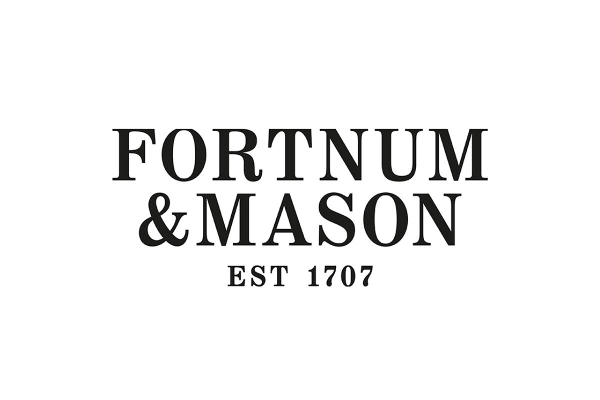 Hilltop-Fortnum-Mason