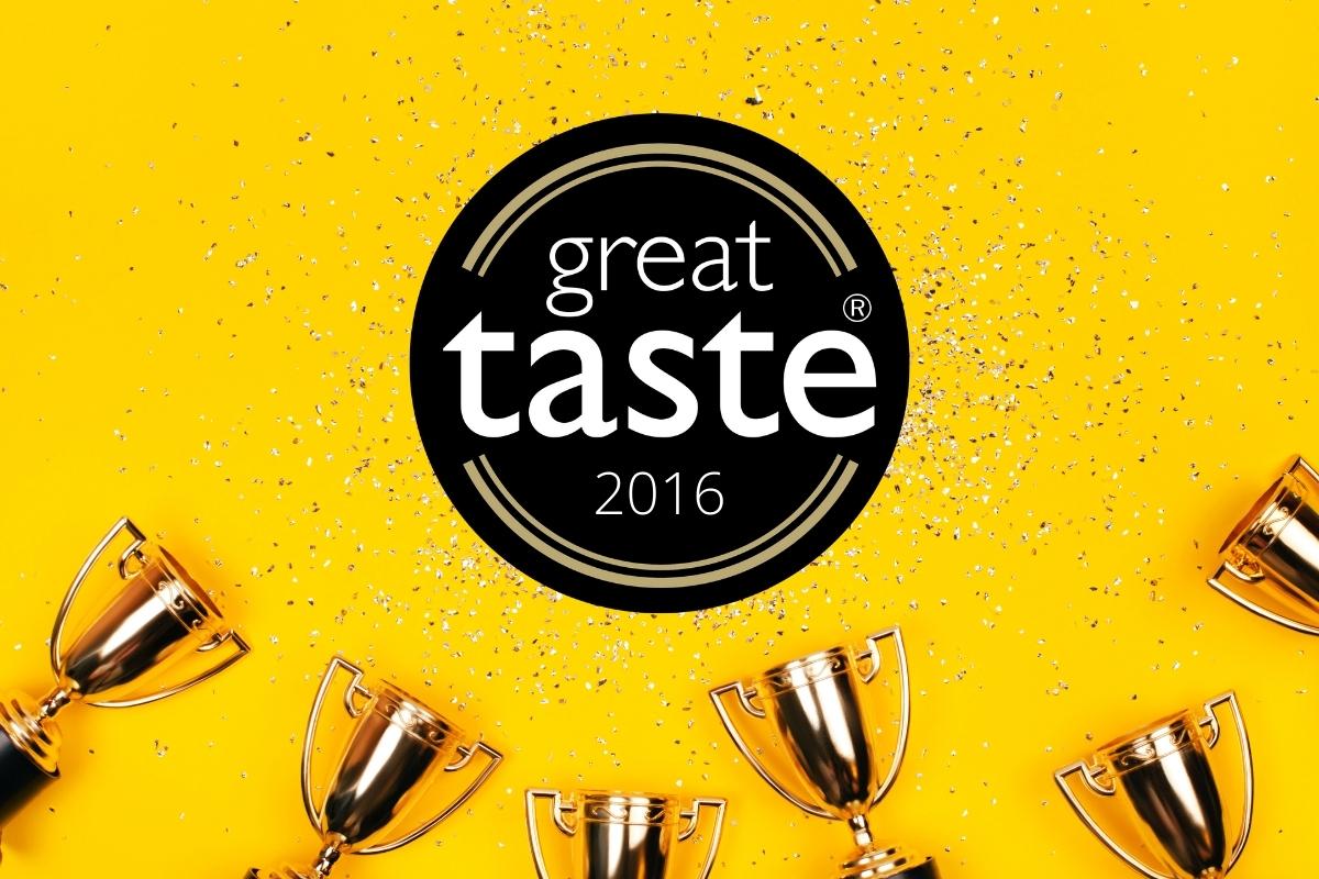 Hilltop_Great_Taste_Winners