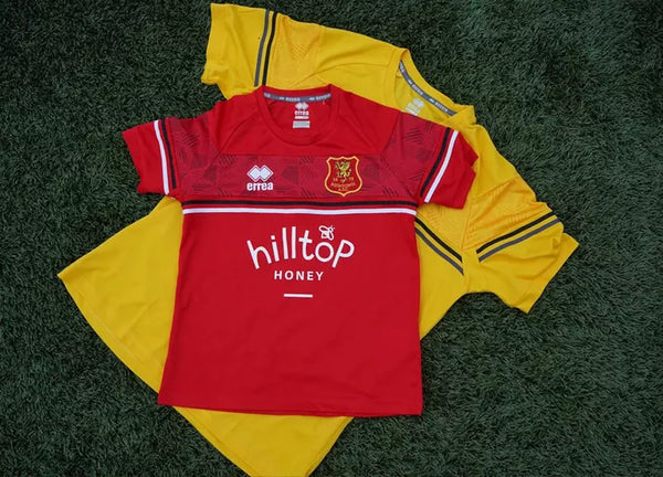 Newtown_Football_Club