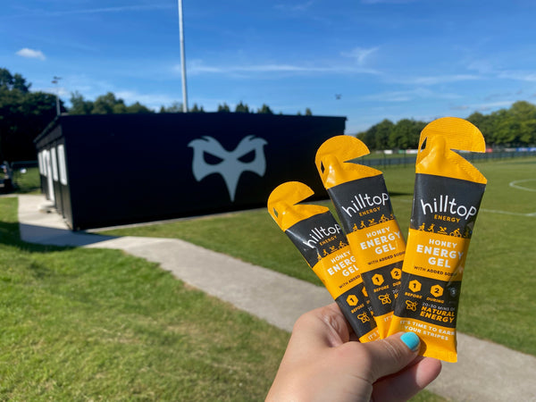 Hilltop_Ospreys_Partnership