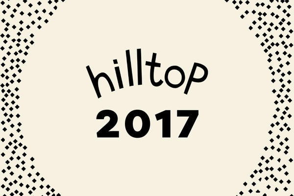 Hilltop_2017