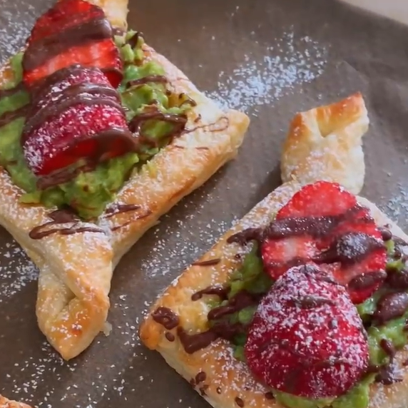 Hilltop-Avocado-Pastry-Recipe