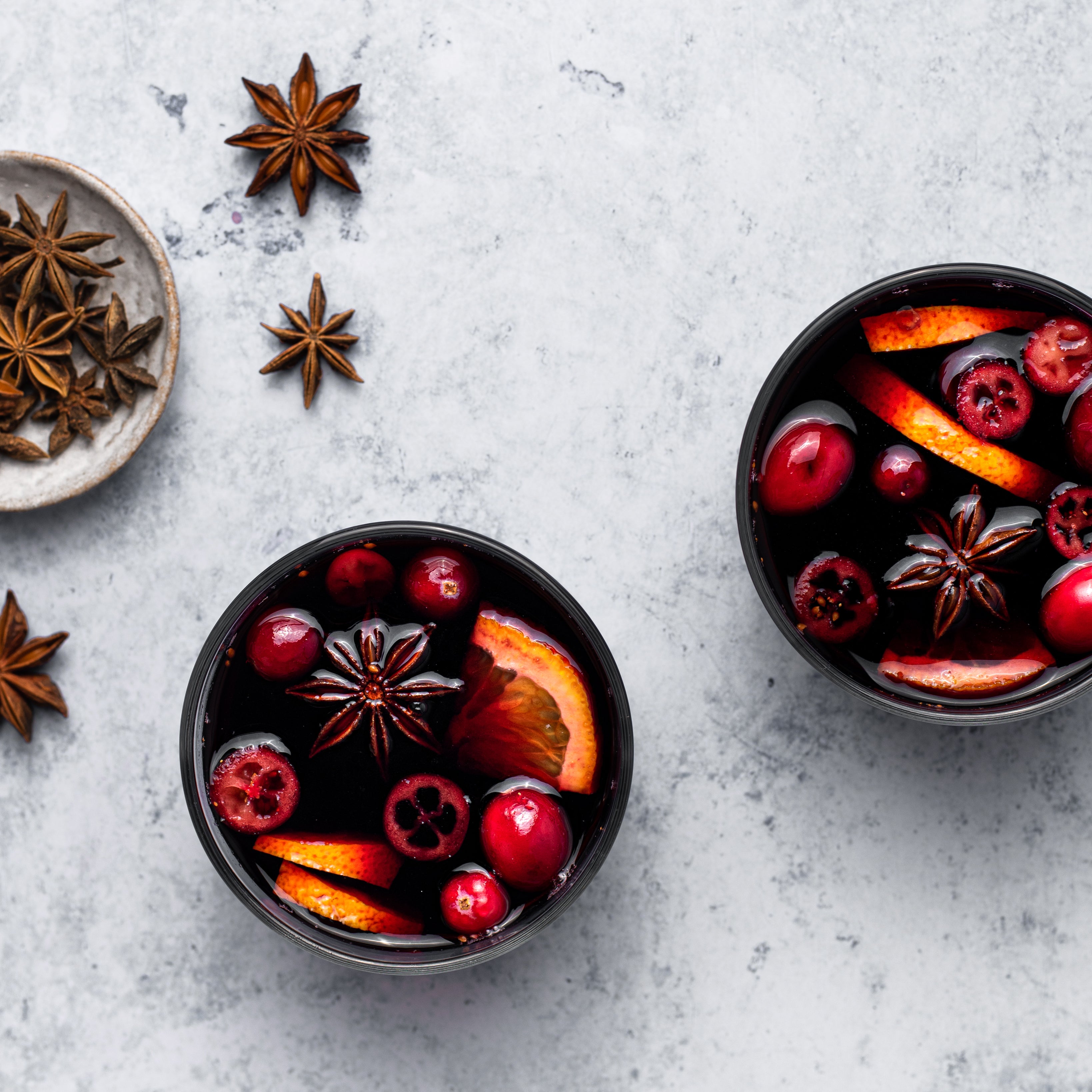 mulled_wine