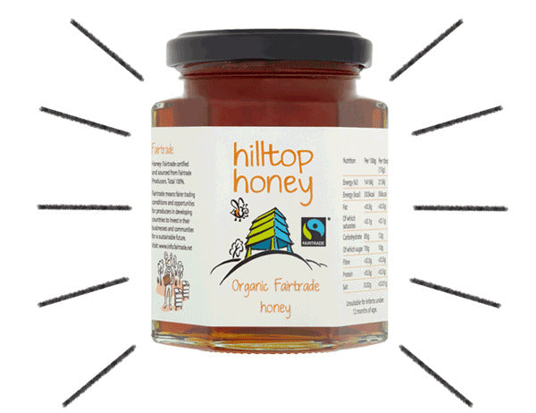 Hilltop_Organic_Fairtrade_Honey