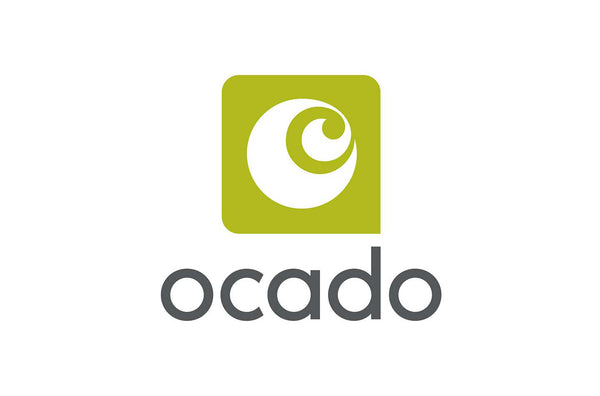 Launched In Ocado