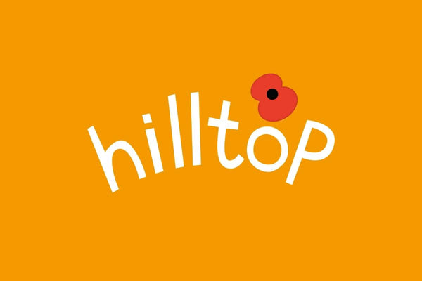 Hilltop-Support-British-Legion-Poppy-Appeal