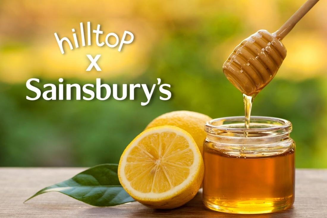 Hilltop-Sainsburys-Deal