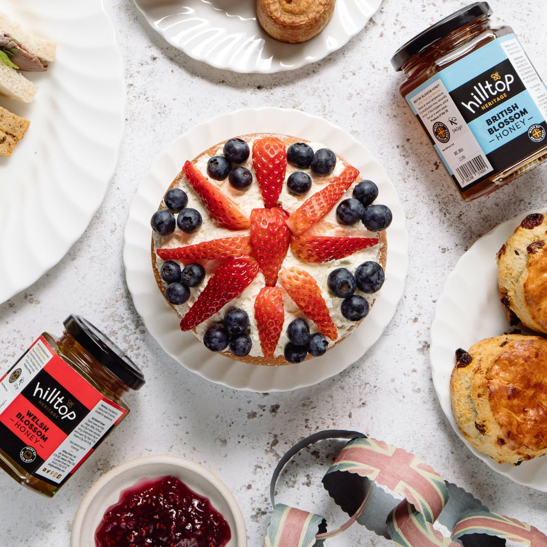 Hilltop_Coronation_Cake_Recipe