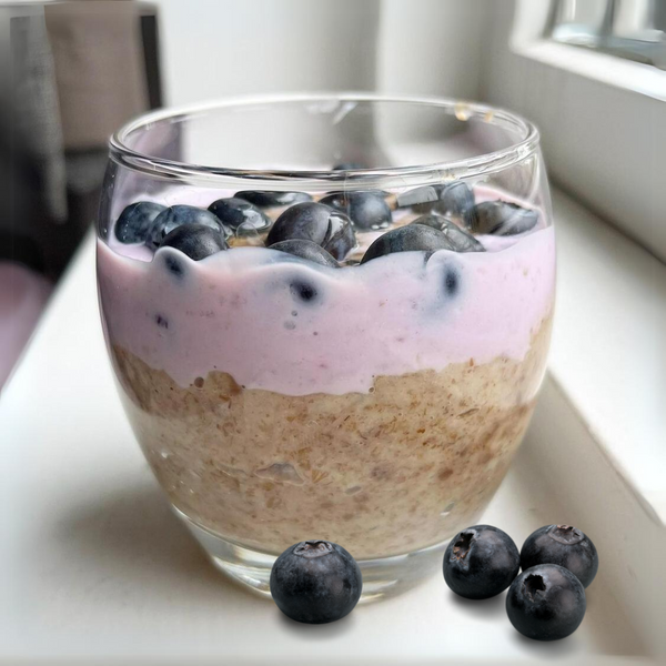 Hilltop-Blueberry-Weetabix-Recipe