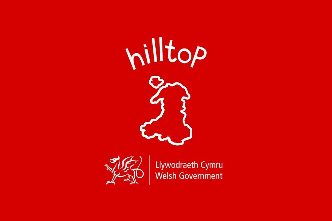 Hilltop-Welsh-Assembly