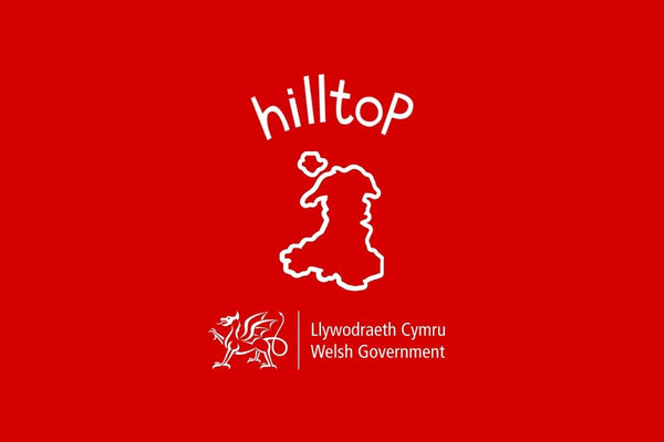 Hilltop-Welsh-Assembly