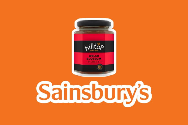 Hilltop_Sainsburys_Launch