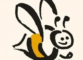 Adopt a Bee Donates to Honeypot Children’s Charity