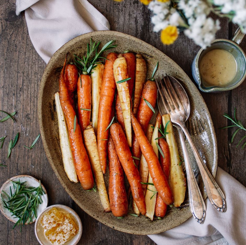 carrots_roasted