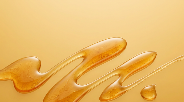 Why Does Honey Crystallize?